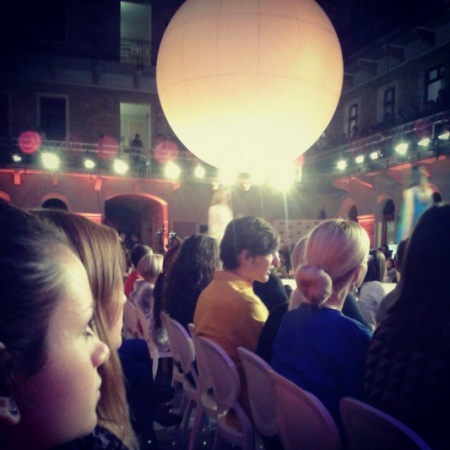 Otthon itthon vagyok