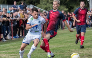 Magyar Kupa: kikapott a Toponár SE