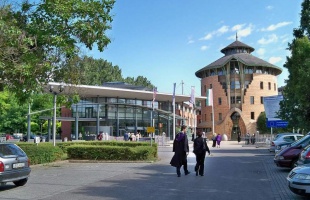 Indul a felsőoktatási ügyintézés időszaka