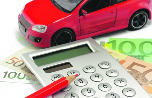 Kötelező: addig emelik, ameddig az autósok hagyják?