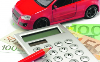 Kötelező: addig emelik, ameddig az autósok hagyják?
