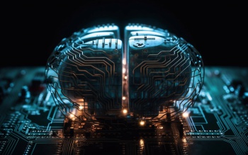 Az EU csatlakozott az Európa Tanács Mesterséges Intelligencia egyezményéhez