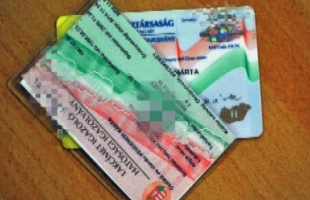 Nem kell személyit kérni a kisgyermektől beiratkozáskor