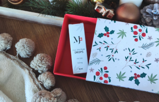 Gyulladás kínoz? Itt a megoldás!