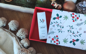 Gyulladás kínoz? Itt a megoldás!