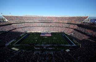 A Denver Broncos nyerte az 50. Super Bowlt