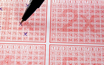 Egy Joker nyertes örülhet az ötös lottó sorsoláson