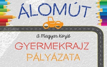 Osztálykirándulást lehet nyerni a rajzpályázaton