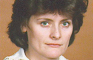 Az Országgyűlés alelnöke a Toldiban