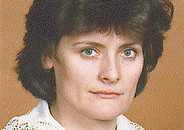 Az Országgyűlés alelnöke a Toldiban