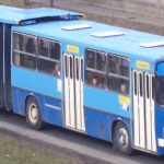 BRS-320 (2009 óta nincs állományban)