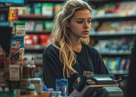 Tesztelési forgatókönyv e-pénztárgép-forgalmazóknak