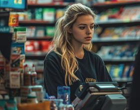 Tesztelési forgatókönyv e-pénztárgép-forgalmazóknak