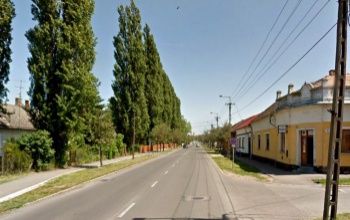 Lezárások és terelések: változik a buszközlekedés szombaton Kaposváron