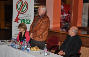 Gazdára várnak a Prima-díjak