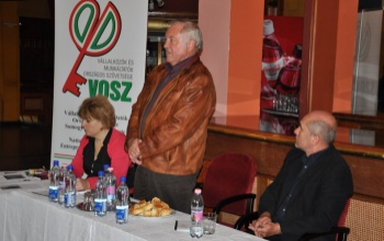 Gazdára várnak a Prima-díjak