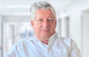Vezetőváltás a siófoki kórház élén: új főigazgatót neveztek ki