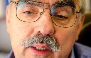 Bokros és a zavarodottság