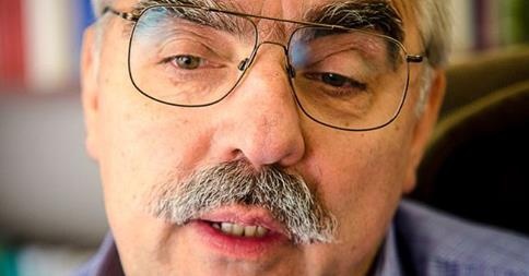 Bokros és a zavarodottság
