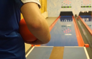 Papírforma vendég győzelem a tavaszi nyitányon