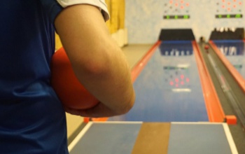 Papírforma vendég győzelem a tavaszi nyitányon