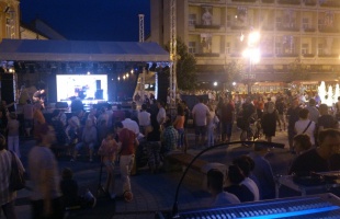 Szervezik az elmaradt Boban Markovic koncert új időpontját