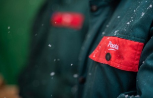 Péntektől kézbesítik a februári dupla és a 14. havi nyugdíj első negyedét