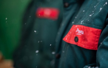 Péntektől kézbesítik a februári dupla és a 14. havi nyugdíj első negyedét