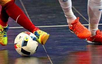 Az M-Car Bérautó csapata a másodosztály bajnoka