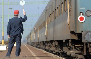 Új juttatással csábítják át a dolgozókat