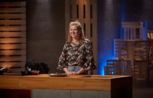 Pongráczné Győri Boglárka lelkésznő születésnapja