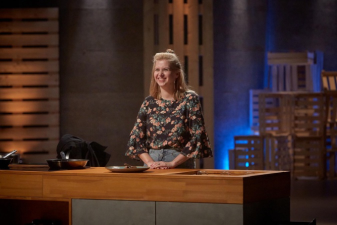 Pongráczné Győri Boglárka lelkésznő születésnapja