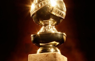 Gazdára találnak a Golden Globe-díjak