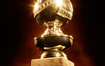 Gazdára találnak a Golden Globe-díjak