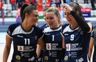 Diamant: az MTK következik Budaörsön