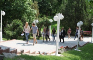 Május 30-ig lehet pályázni a Campus Hungary ösztöndíjakra