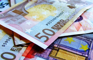 Óriási növekedés indult el a személyi kölcsönöknél