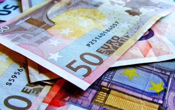 Óriási növekedés indult el a személyi kölcsönöknél