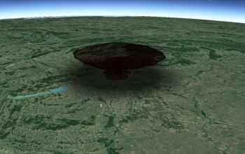Dobjon atombombát a városára!