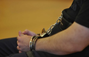Többszörösen körözött férfit fogtak el a kaposvári rendőrök