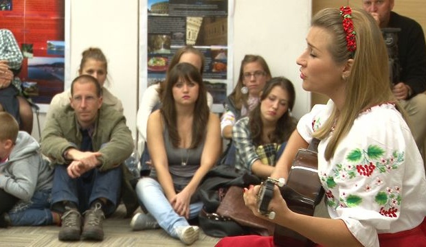 Külföldi egyetemen tanulhatnak