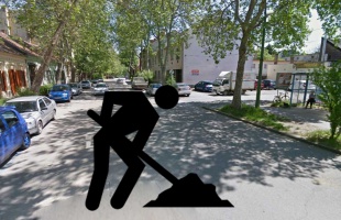 Tovább bővül a távhőhálózat Kaposváron