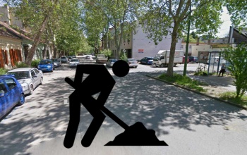 Tovább bővül a távhőhálózat Kaposváron