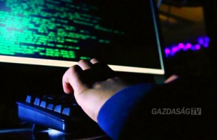 Etikus hackerek kerestetnek