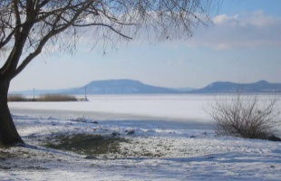 Ilyenkor a legolcsóbb a Balaton, nem érdemes kihagyni