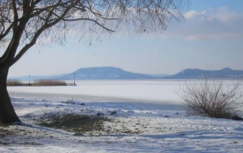 Ilyenkor a legolcsóbb a Balaton, nem érdemes kihagyni