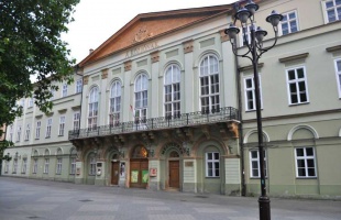 Ma van a Múzeumok Éjszakája!