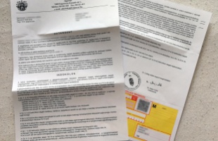 Közeledik a kommunális adó befizetésének a határideje