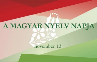 Ma van a Magyar Nyelv Napja – Ünnepeljük anyanyelvünket!