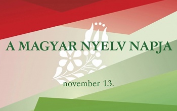 Ma van a Magyar Nyelv Napja – Ünnepeljük anyanyelvünket!